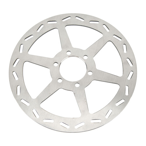 DB30 Brake Disc Kit 180mm Alloy Ceramic for Enhanced Braking
