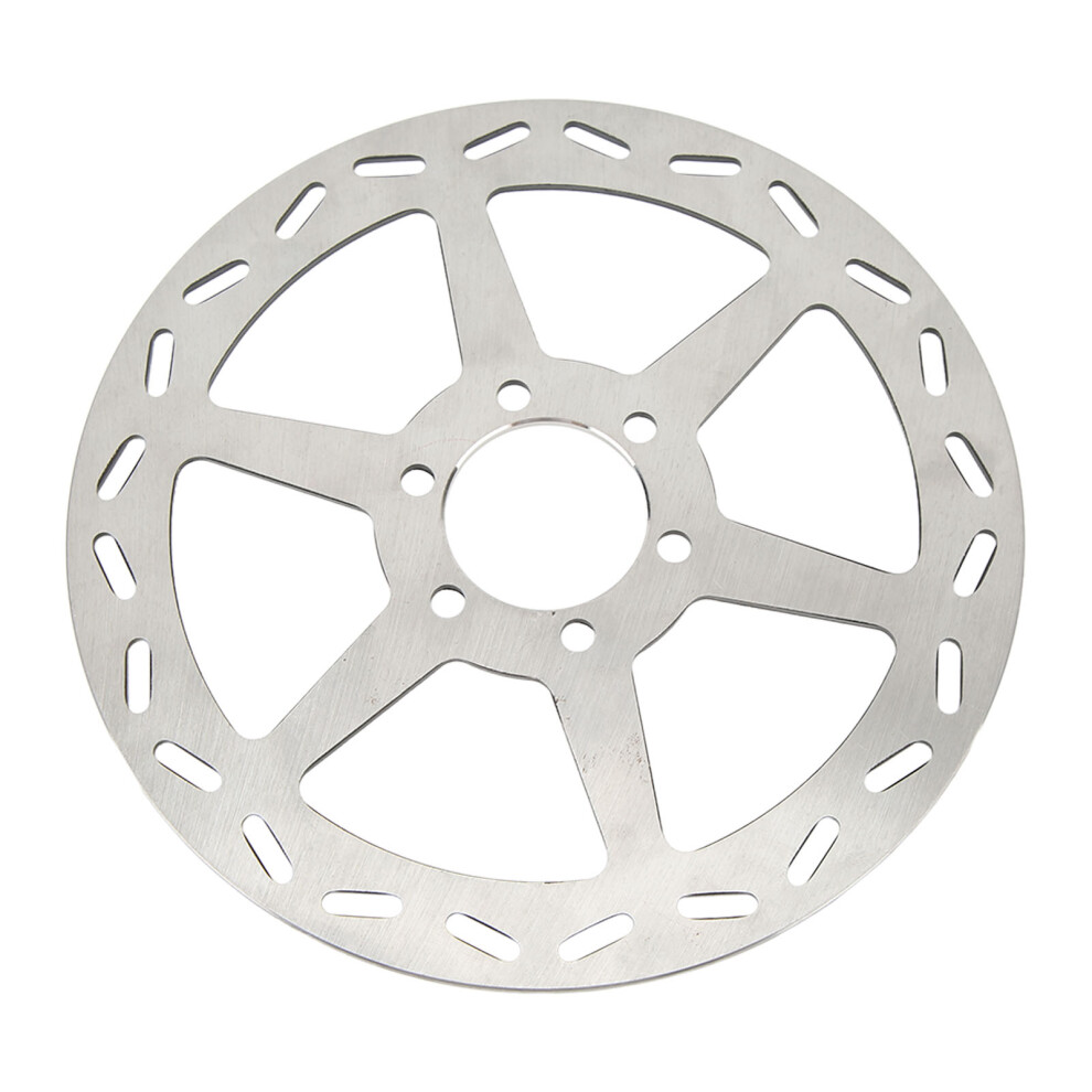 Db30 Brake Disc Kit 180Mm Alloy Ceramic For Enhanced Braking 8441372675113