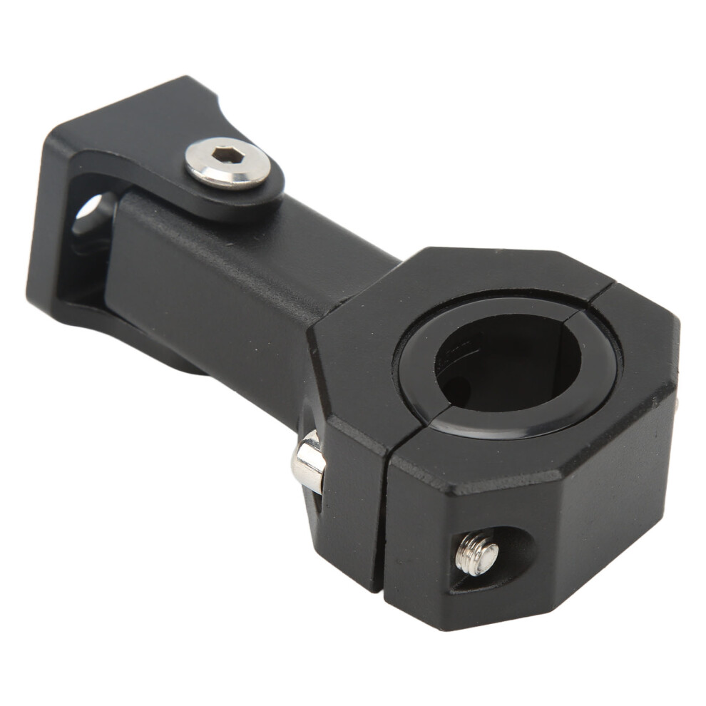 Aluminium Alloy Motorcycle Headlight Clamp For Suvs, Atvs & Trucks 4991372676039