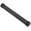 Tige d'extension de caméra en carbone de 9.8 pouces pour RONINSC avec support multi-angle 1