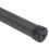 Tige d'extension de caméra en carbone de 9.8 pouces pour RONINSC avec support multi-angle 14