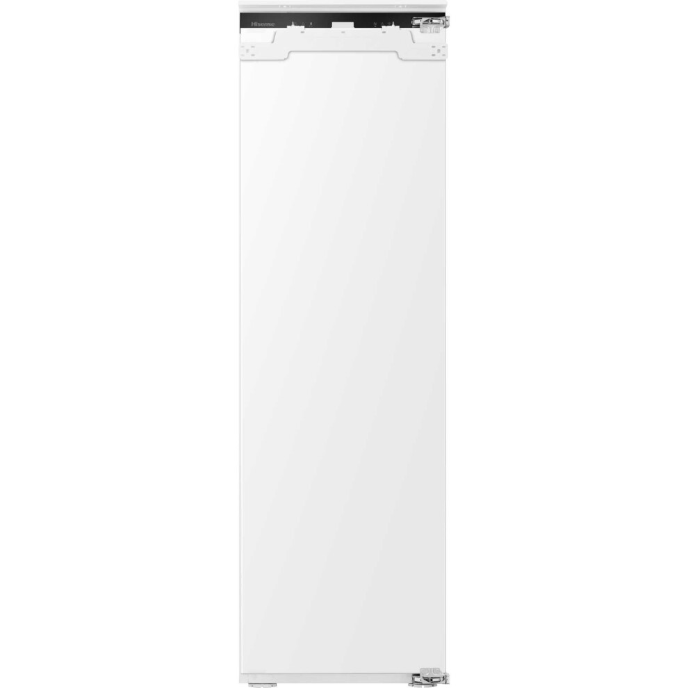 Hisense Rl3b303sawe 300L Built-In Larder Fridge