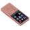 Bluetooth MP3 MP4 Player 1,8" Farbdisplay, 16 GB, Gold 11