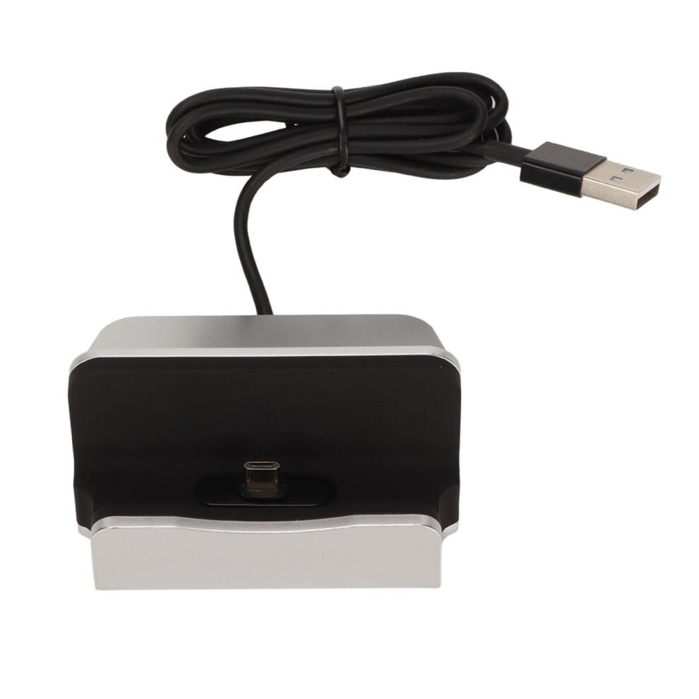 Computer-Temperaturmonitor, 3,5 Zoll, 7751901463977