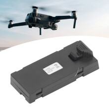 1800mAh Lithium-Batterie für S89 RC-Drohne 3,7V Ersatz