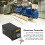 Generator Controller with LED Fault Display, 15~305V, ABS 2