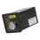 Generator Controller with LED Fault Display, 15~305V, ABS 9