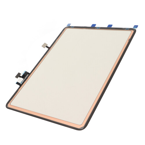 Ολοκληρωμένο κιτ επισκευής για iPad 10ης γενιάς 2022, ανταλλακτικό οθόνης, 1