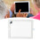 Tablet-Touchscreen, Ersatz-Acryl-Touchscreen, 11