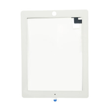 Tablet-Touchscreen, Ersatz-Acryl-Touchscreen,