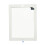 Tablet-Touchscreen, Ersatz-Acryl-Touchscreen, 1