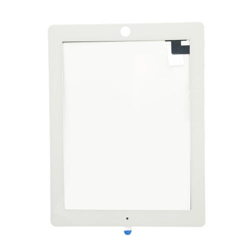 Tablet-Touchscreen, Ersatz-Acryl-Touchscreen,