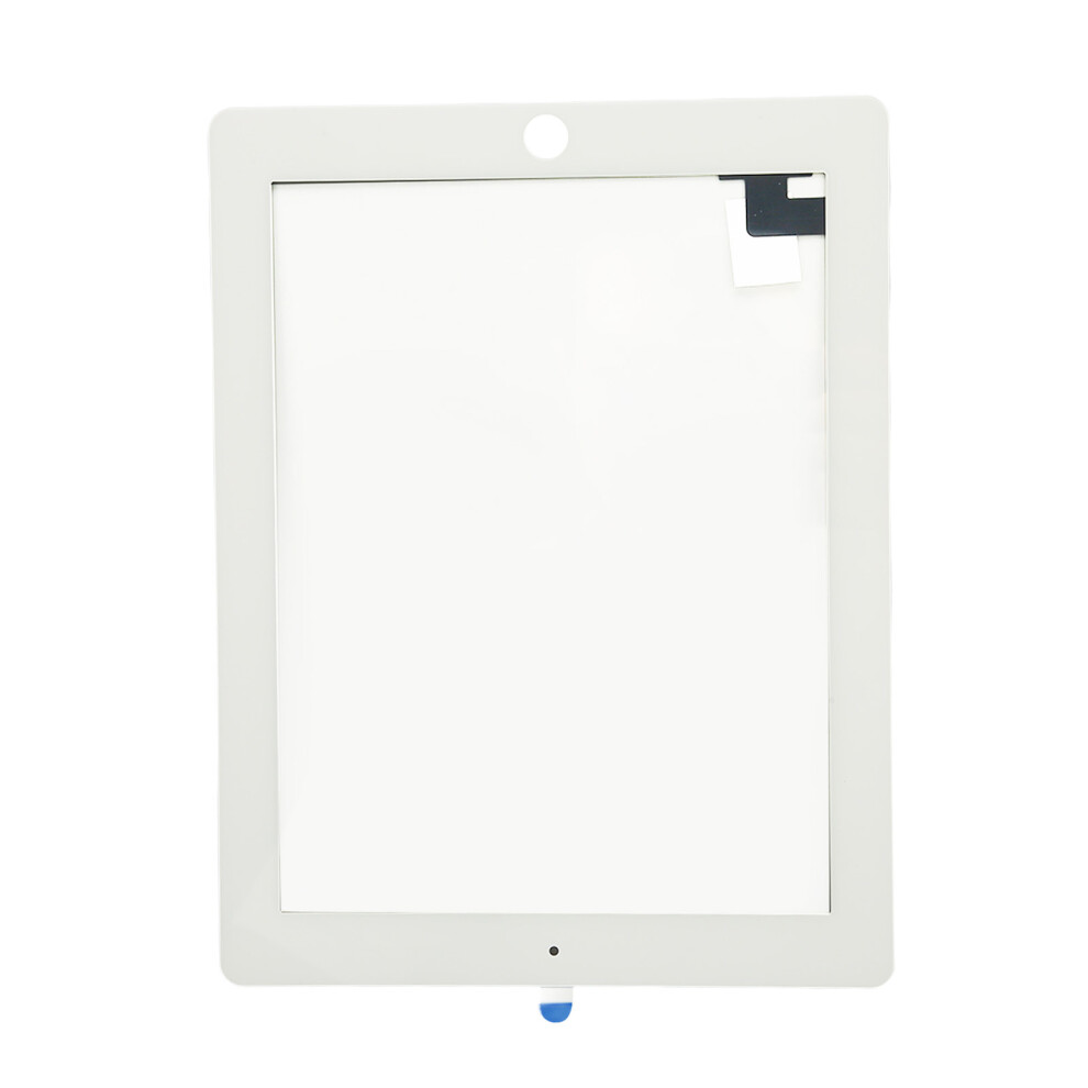 Tablet-Touchscreen, Ersatz-Acryl-Touchscreen, 7443665815450