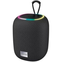 CANYON BSP-8 Bluetooth hangszóró 10W fekete