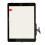 High-Quality Digitizer Touch Screen Replacement For Ios 5 Tablets, Perfect Replacement With Home Button Functions Scratch Resistant High Hardness Dust 1