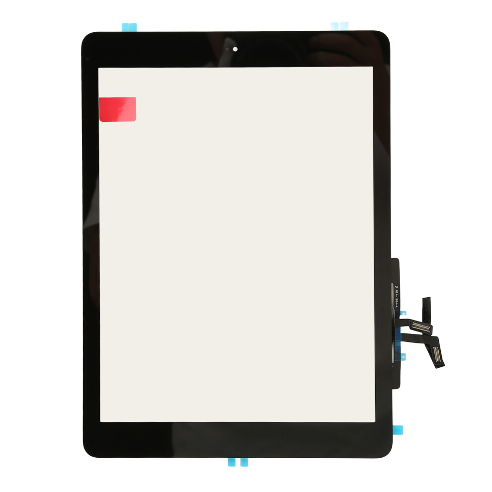 High-Quality Digitizer Touch Screen Replacement For Ios 5 Tablets, Premium Digitizer Glass With Strictly Tested Screens Professional Original Design S 9012494570427