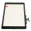High-Quality Digitizer Touch Screen Replacement For Ios 5 Tablets, Perfect Replacement With Home Button Functions Scratch Resistant High Hardness Dust 3