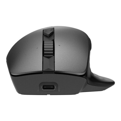 HP HP 935 Creator Wireless Mouse