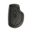 HP HP 935 Creator Wireless Mouse 6
