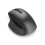 HP HP 935 Creator Wireless Mouse 3