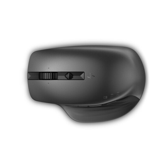 HP HP 935 Creator Wireless Mouse 1