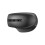 HP HP 935 Creator Wireless Mouse 5