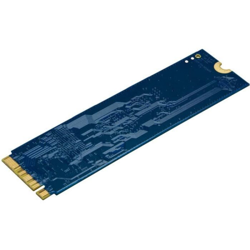 Kingston Kingston Technology 1000G NV3 M.2 2280 NVMe SSD 1