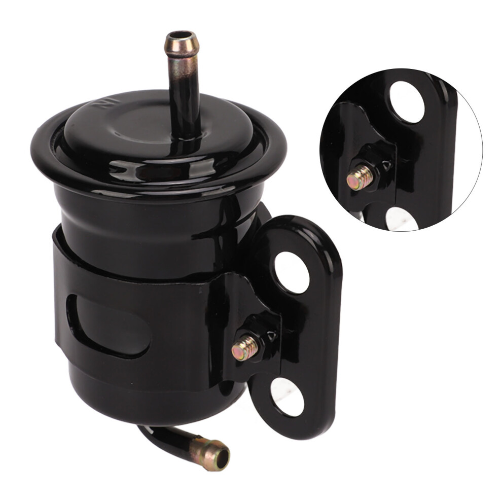 High Pressure Fuel Filter For Suzuki Outboard Df200 8401372682955