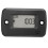 Wireless Vibration Hour Meter Motorcycle ATV Lawn Mower Maintenance Reminder 10