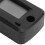 Wireless Vibration Hour Meter Motorcycle ATV Lawn Mower Maintenance Reminder 3