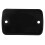 Wireless Vibration Hour Meter Motorcycle ATV Lawn Mower Maintenance Reminder 8