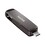 SanDisk Clé USB - SanDisk - Extreme Pro Dual Drive - 2 To - USB Tipo-A e Tipo-C - 1000 Mo/s 1