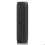 Ubiquiti UFP-VIEWPORT PoE adapter 1