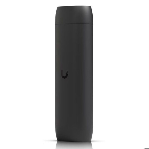 Ubiquiti UFP-VIEWPORT PoE adapter
