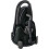 Estação de Vapor LAURASTAR Lift Plus Black 6