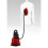 Gerador de vapor Laurastar LIFT ORIGINAL RED 4