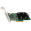 Broadcom MegaRAID 9560-8i RAID controller PCI Express x8 4.0 12 Gbit/s 1