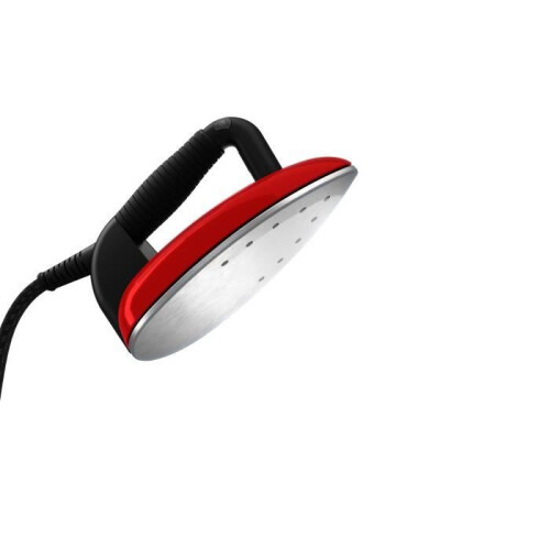 Gerador de vapor Laurastar LIFT ORIGINAL RED 2