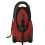 Gerador de vapor Laurastar LIFT ORIGINAL RED 2