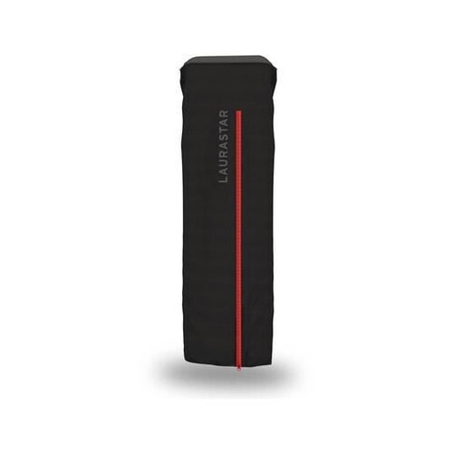 LAURASTAR Capa para tábua de passar Capa de proteção para sistema de passagem