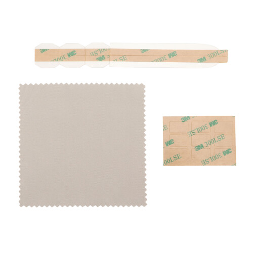 21,6-Zoll-Computerbildschirmfilter,