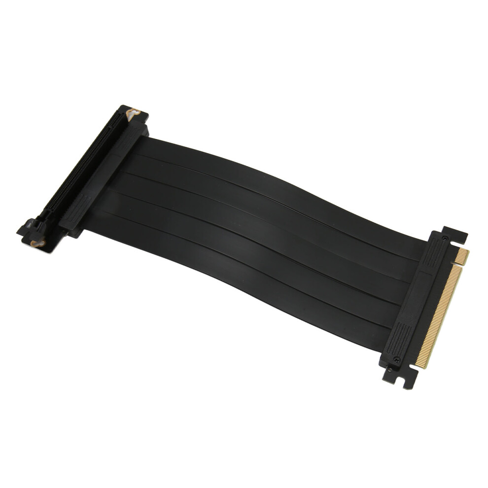 Pcie 3.0 16X Riser-Kabel, Hochgeschwindigkeit, 7751901478865