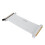 PCIE 4.0 X16 Extender Riser-Kabel Hohe 2