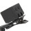 480P Mini Action Camera, Infrared Night Vision, 97g 8