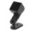 480P Mini Action Camera, Infrared Night Vision, 97g 16