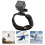 480P Mini Action Camera, Infrared Night Vision, 97g 14