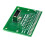 TYPEE Test Board Connector TYPEE Female A-KEY Test Board USB 3.1 20PIN Test Board Development Board 1