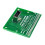 TYPEE Test Board Connector TYPEE Female A-KEY Test Board USB 3.1 20PIN Test Board Development Board 5