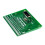 TYPEE Test Board Connector TYPEE Female A-KEY Test Board USB 3.1 20PIN Test Board Development Board 3