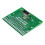 TYPEE Test Board Connector TYPEE Female A-KEY Test Board USB 3.1 20PIN Test Board Development Board 2